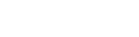 Steward Footer White Logo