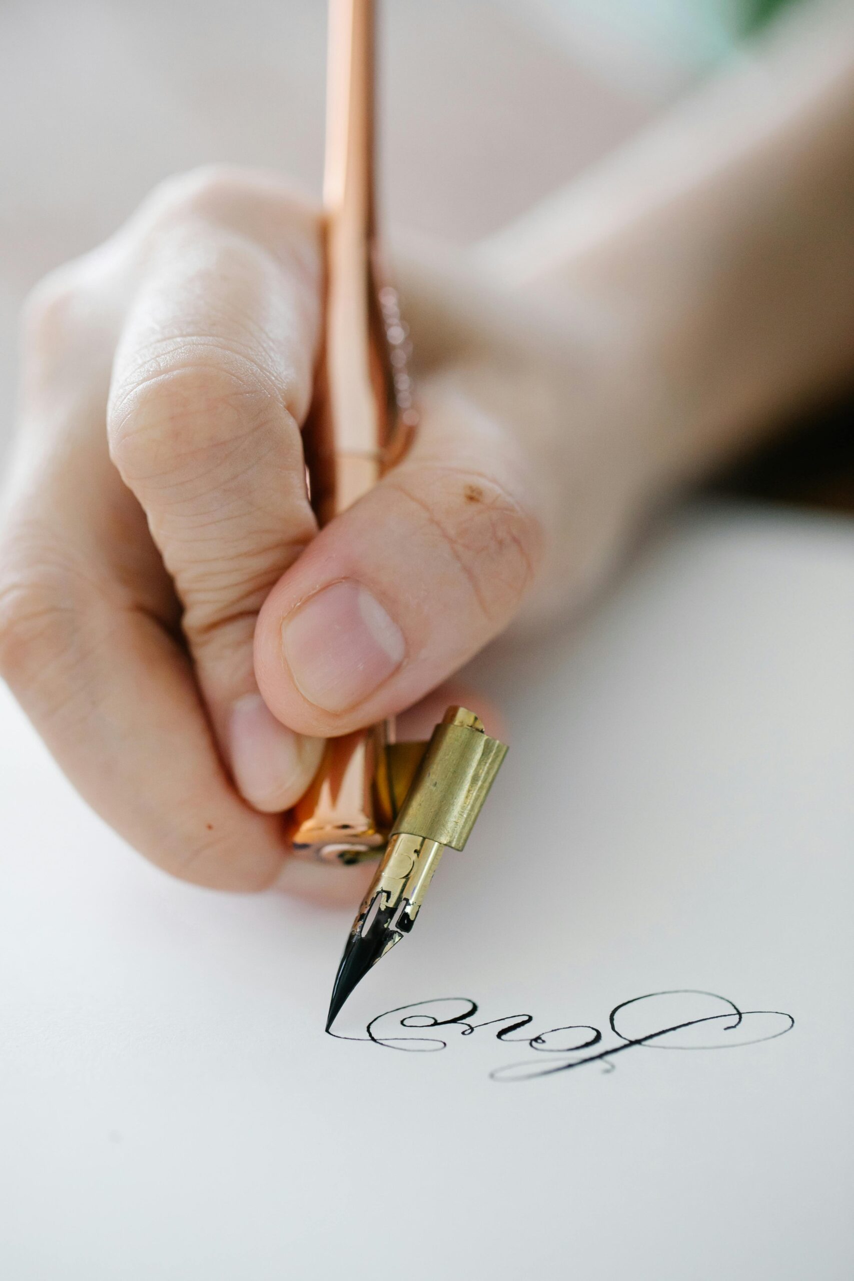 Cursive Writing in 6 Weeks - Image 2