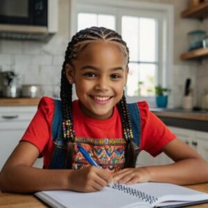 Stewards School Writing Club: Essay Writing for Beginners