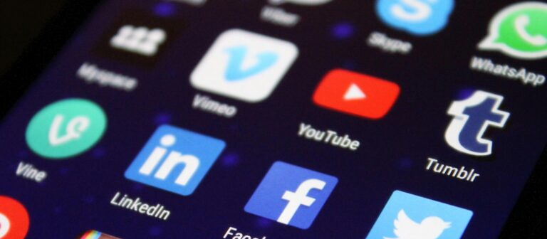 Device Monitoring (Stewards.ONE Online School – Parents Only)